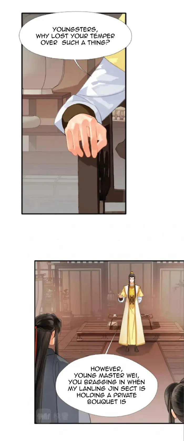 Mo Dao Zu Shi Chapter 193 image 03_optimized